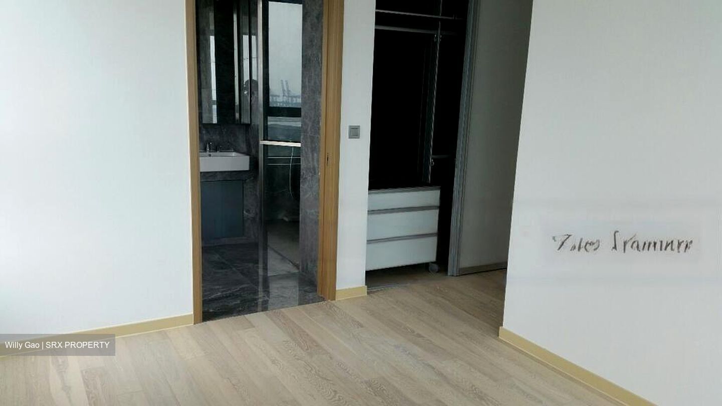 Skyline Residences (D4), Condominium #479116311